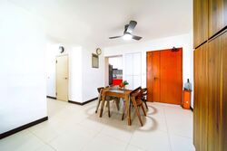Blk 55 Teban View (Jurong East), HDB 4 Rooms #599174161